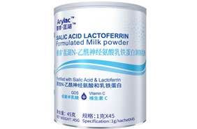 �������{(l��n)���I(y��ng)�B(y��ng)Ʒ