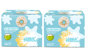 �g��(l��)�uҬ�������o(h��)��