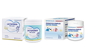 ���Ӡ��ۄ�