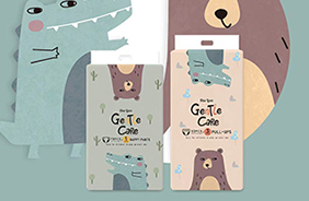 1�ݐۋ냺����ѝ