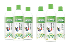 �w�ݼ�����ԡҺ