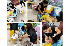 ����ۼӷҡ������Ŀ