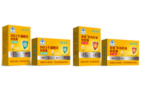 ���������{(l��n)ñܛ�z��