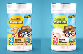 �����I(l��ng)��ܛ���̗l