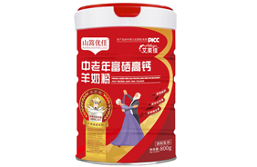 ���R�������긻�����}���̷�