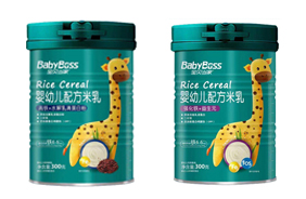 ��ؐ������Ʒ�L������