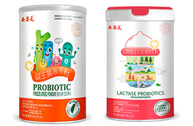 ����Ԫ�I�B(y��ng)��