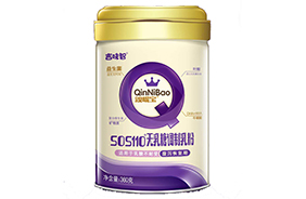 ��ζ���H�ǌ��o�����{�����