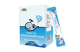 ���ֳ��L�;۹����Ʒ