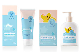 ���������o(h��)ϵ��