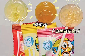 ࣘ����o�ǰ�����