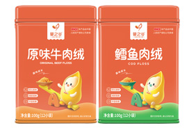 ��֮����q