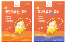 ��֮�ȋ��׃�Ȥ��(l��)С��l