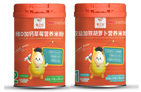 ��֮�ȠI(y��ng)�B(y��ng)�׷�