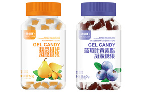 �ű����I(y��ng)�B(y��ng)ܛ��