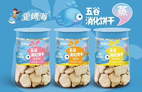 �ۋ����/���