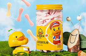 G.DUCKС�S�����}�r���