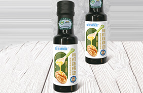 ��������ЙC(j��)������