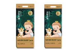 MOODO BABY®Care��(d��ng)�������W(xu��)��ѝ