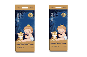 MOODO BABY®Care��(d��ng)����������ѝ