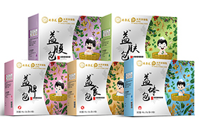 ����Ԫ��ԡ��