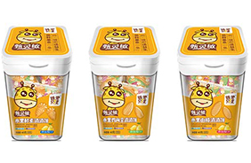 ���(��i)��ͯˮ�������