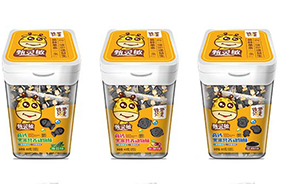 ���(��i)��ͯ���}���ׄ�(d��ng)����