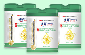 ���ڃ�ͯ���L�䷽��ţ�̷�