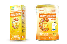 �����S�ƾS����C�׽�Ƭ