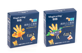 ������FСС����