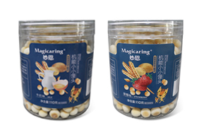 ����C(j��)��СС�z�^