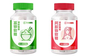 �A����ˎ�I(y��ng)�B(y��ng)ܛ��