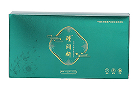 誝���������������־�Ƭ