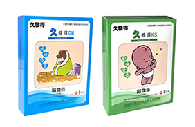 ���ɵ�С����