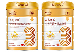 ��(y��u)ؐ�W���߃�(y��u)�x™������?du��)I�B(y��ng)�䷽�̷�