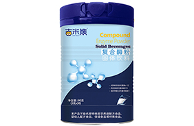 �����܏�(f��)��ø��