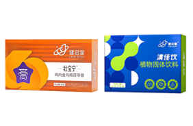 �����ǠI�B(y��ng)Ʒ