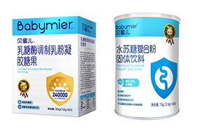 ؐ�ۃ�ˮ�K��������ø��(f��)�Ϸ�