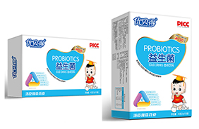 ��(y��u)ؐ��������