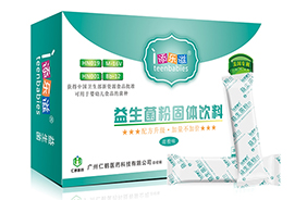 �혷����������