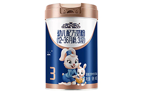 ��ؐ��(l��)�׃��䷽�̷�