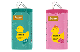 ��Ѿ��ѝʽ/��ȹʽ�W��ѝ