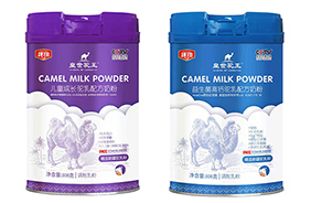 ������̷�ϵ��