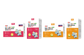 ���������z�ǹ�