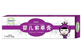 �ٲ����ͯ�o�w��Ʒ