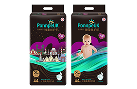 �W�Ϻڎʹ���һ�wѝ