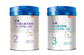 �˼Ӌ��׃��̷�