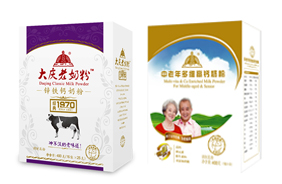 ��c���̷�