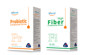 Royua��ʳ�I(y��ng)�B(y��ng)�a(b��)�䄩