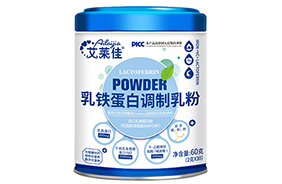 ���R�����F�����{�����